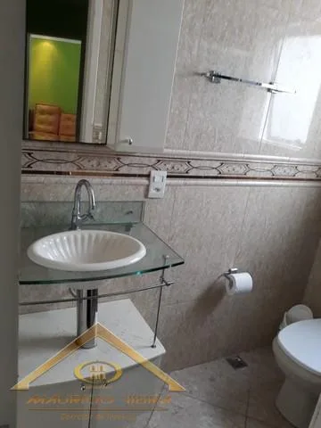 Cobertura para Venda em Cabo Frio / RJ no bairro Algodoal - imagem 15