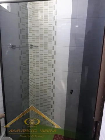 Cobertura para Venda em Cabo Frio / RJ no bairro Algodoal - imagem 16