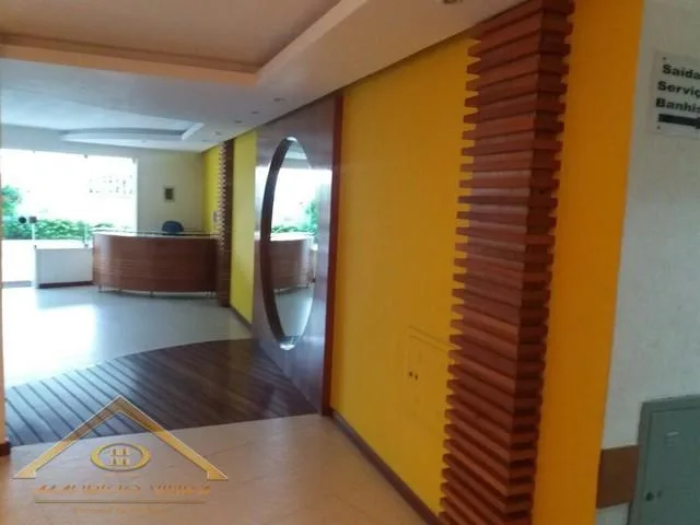 Cobertura para Venda em Cabo Frio / RJ no bairro Algodoal - imagem 47