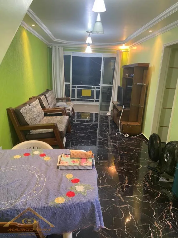 Cobertura para Venda em Cabo Frio / RJ no bairro Algodoal - imagem 9