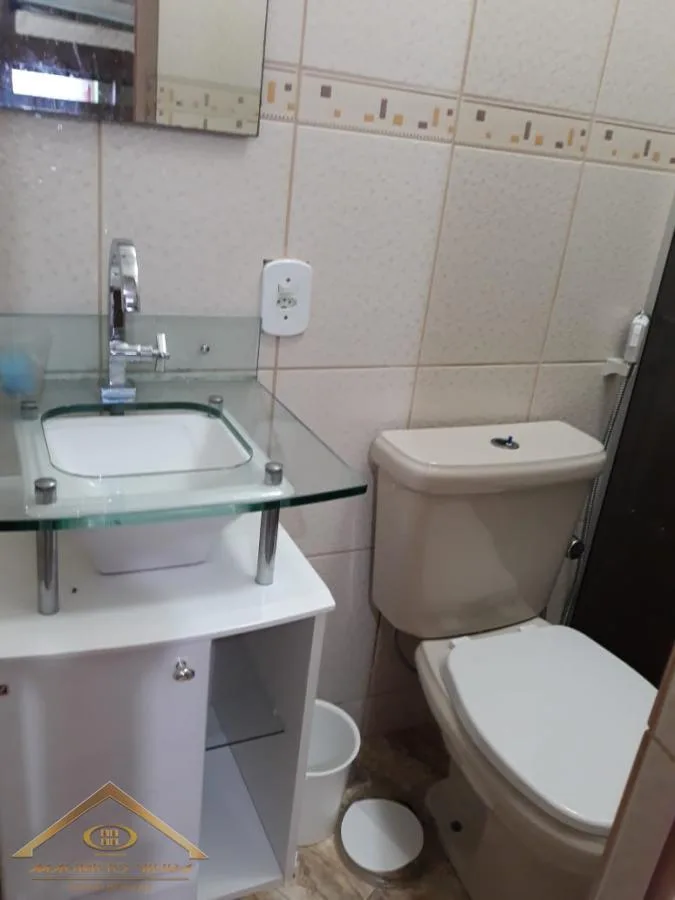 Cobertura para Venda em Cabo Frio / RJ no bairro Algodoal - imagem 21