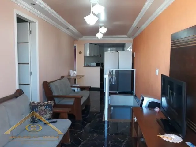 Cobertura para Venda em Cabo Frio / RJ no bairro Algodoal - imagem 10