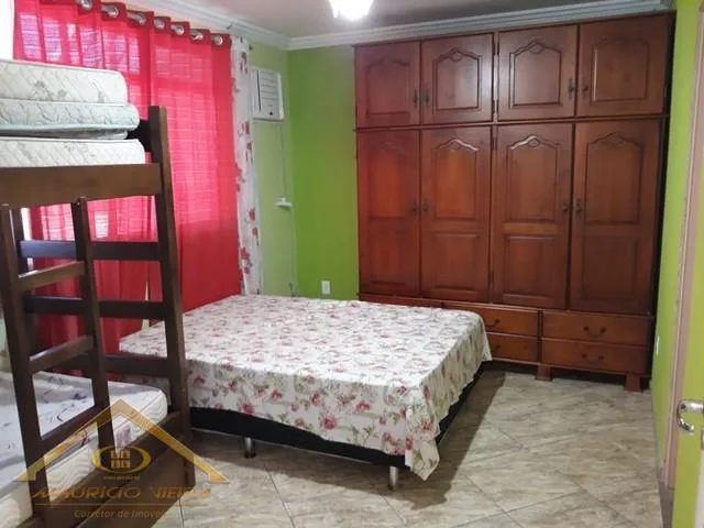 Cobertura para Venda em Cabo Frio / RJ no bairro Algodoal - imagem 14