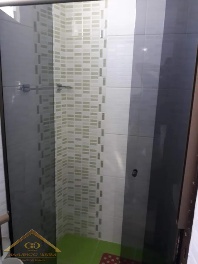 Cobertura para Venda em Cabo Frio / RJ no bairro Algodoal - imagem 23