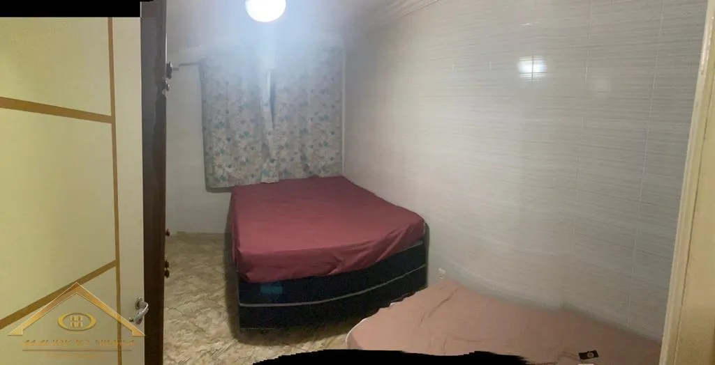 Cobertura para Venda em Cabo Frio / RJ no bairro Algodoal - imagem 37