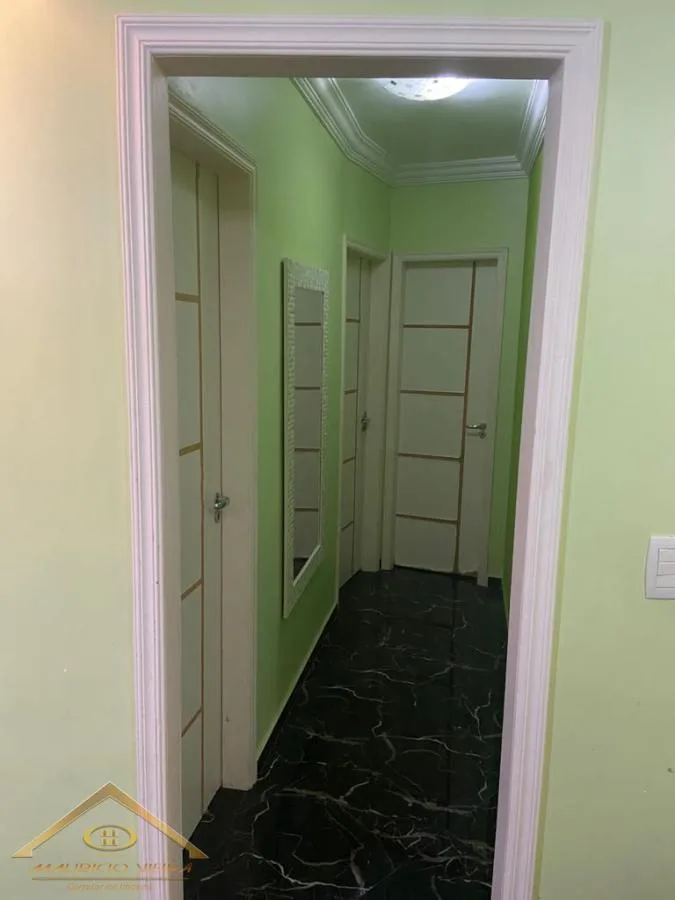 Cobertura para Venda em Cabo Frio / RJ no bairro Algodoal - imagem 33