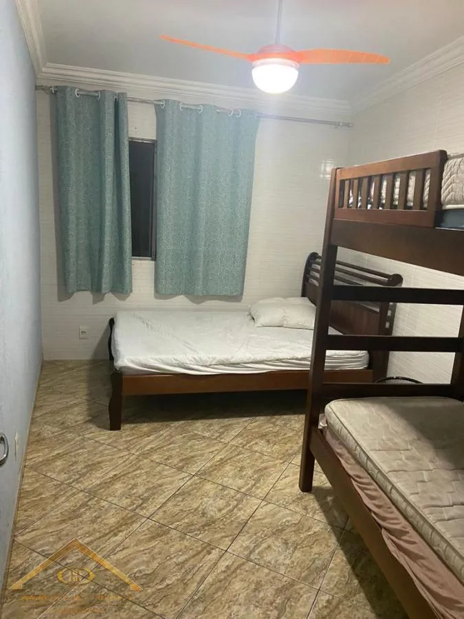 Cobertura para Venda em Cabo Frio / RJ no bairro Algodoal - imagem 40