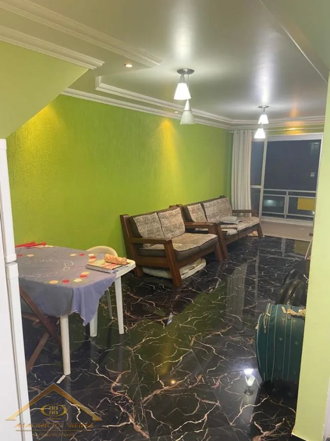 Cobertura para Venda em Cabo Frio / RJ no bairro Algodoal - imagem 6