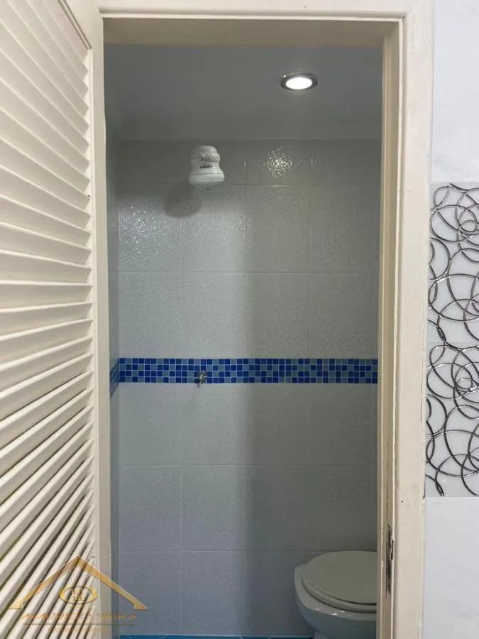 Cobertura para Venda em Cabo Frio / RJ no bairro Algodoal - imagem 35