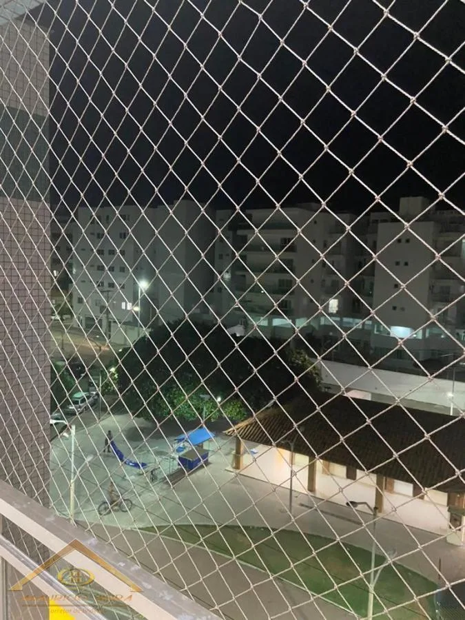 Cobertura para Venda em Cabo Frio / RJ no bairro Algodoal - imagem 29