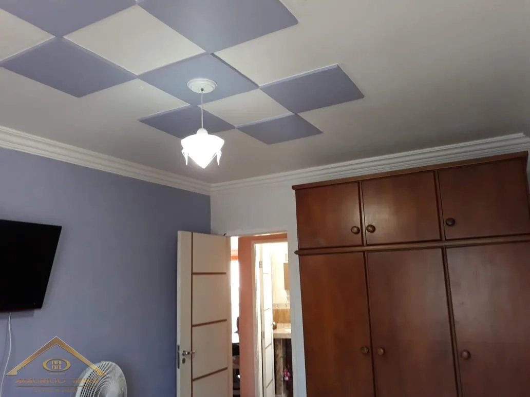 Cobertura para Venda em Cabo Frio / RJ no bairro Algodoal - imagem 25