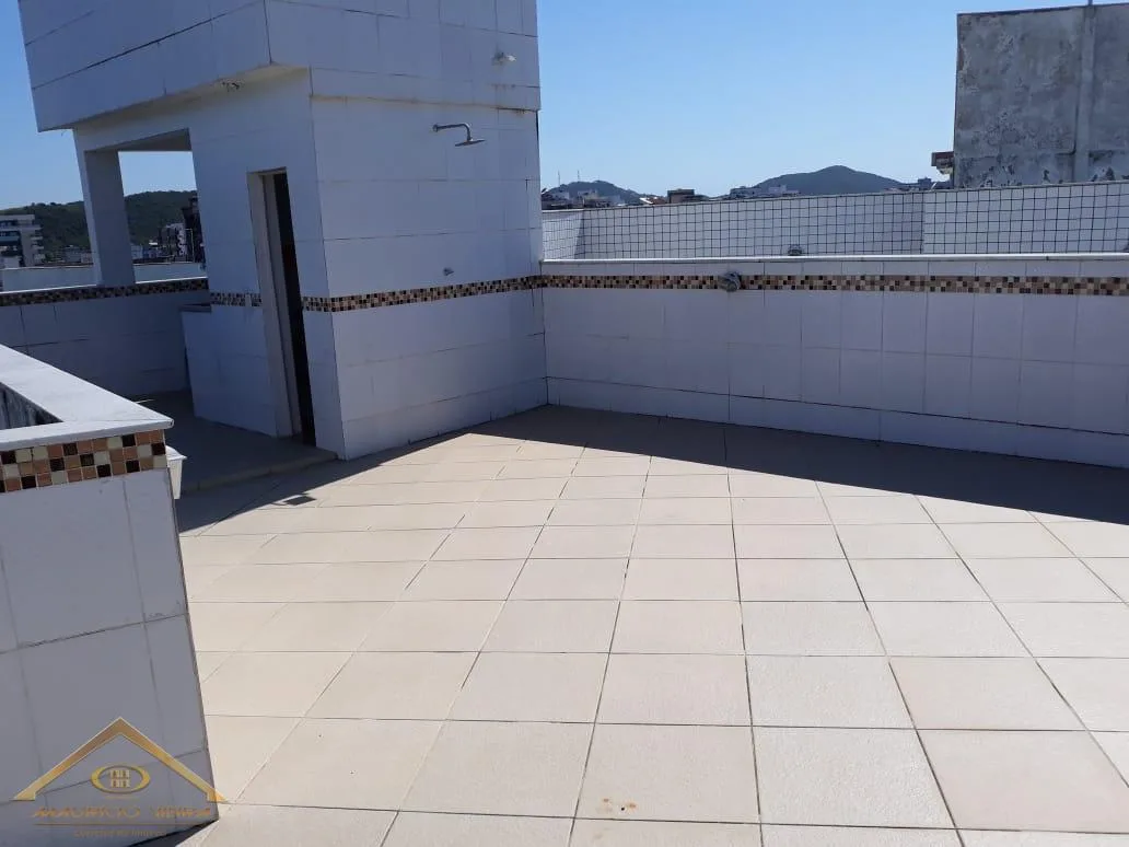 Cobertura para Venda em Cabo Frio / RJ no bairro Algodoal - imagem 43