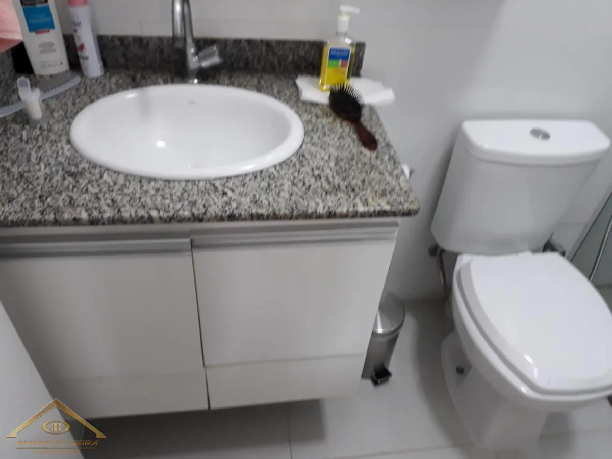 Casa em Condomínio para Venda em Cabo Frio / RJ no bairro Dunas do Peró - imagem 23