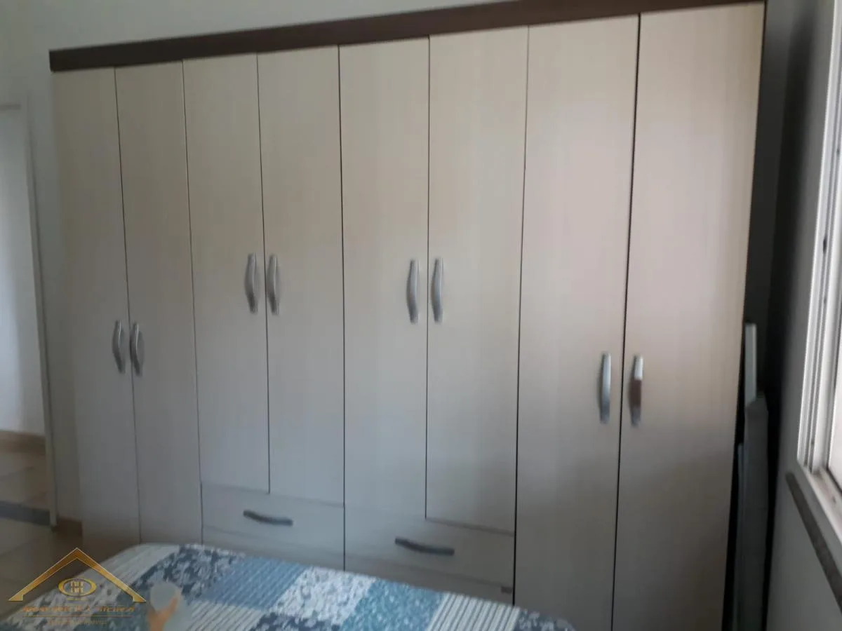 Casa em Condomínio para Venda em Cabo Frio / RJ no bairro Dunas do Peró - imagem 28