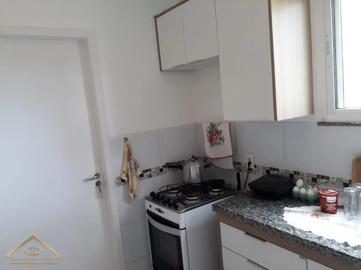 Casa em Condomínio para Venda em Cabo Frio / RJ no bairro Dunas do Peró - imagem 17