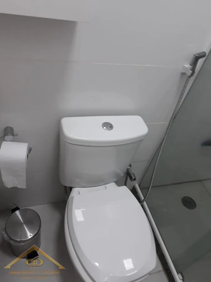 Casa em Condomínio para Venda em Cabo Frio / RJ no bairro Dunas do Peró - imagem 24