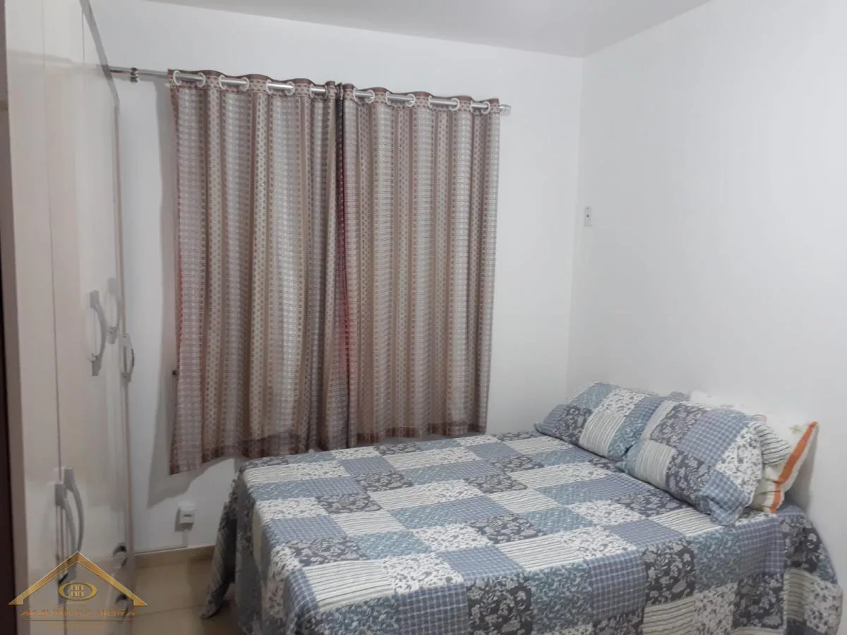 Casa em Condomínio para Venda em Cabo Frio / RJ no bairro Dunas do Peró - imagem 29