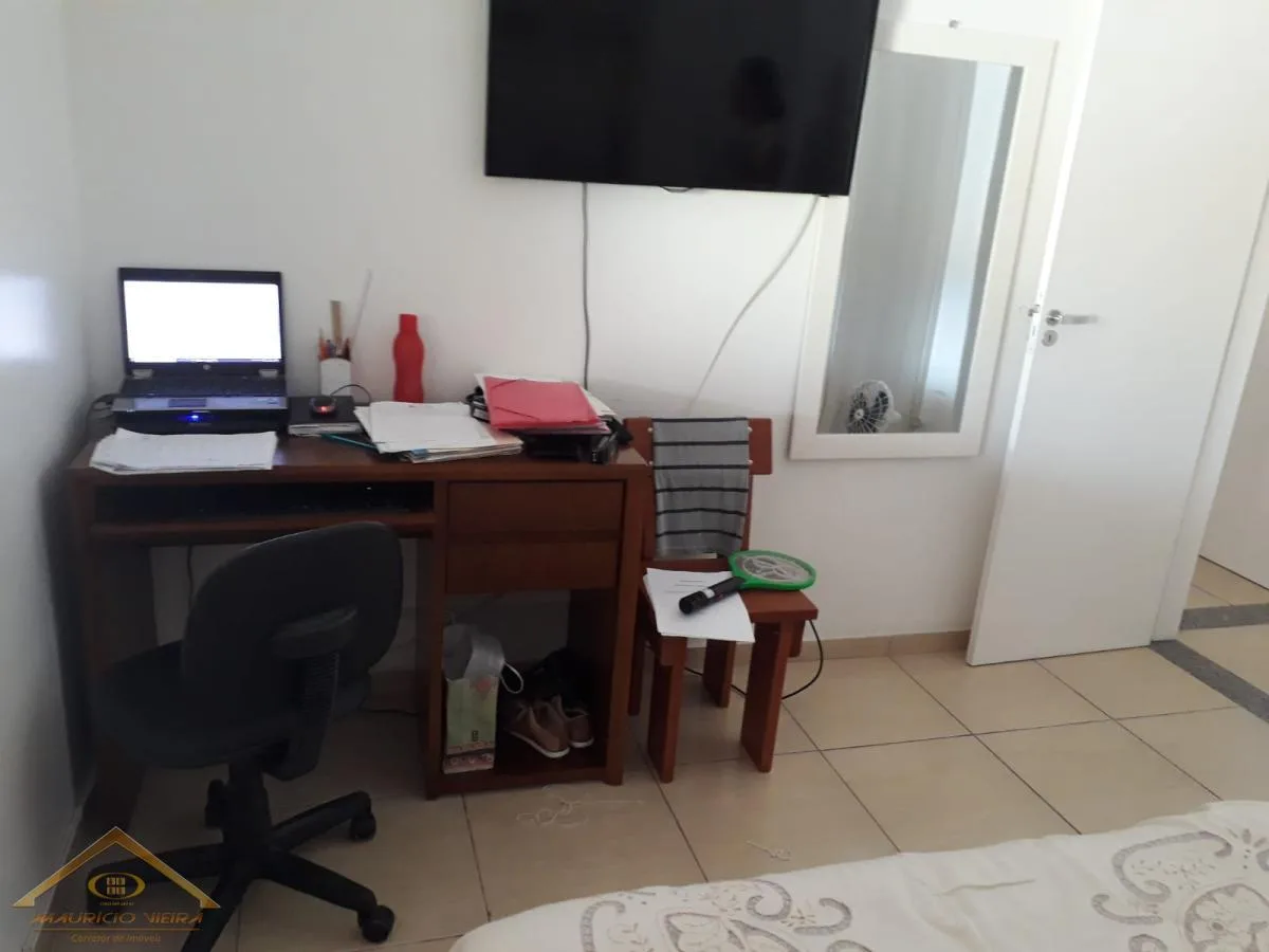 Casa em Condomínio para Venda em Cabo Frio / RJ no bairro Dunas do Peró - imagem 22