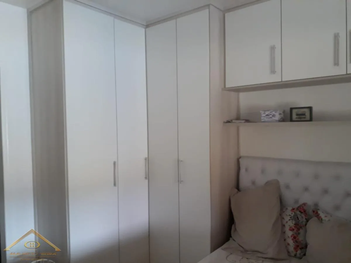 Casa em Condomínio para Venda em Cabo Frio / RJ no bairro Dunas do Peró - imagem 19
