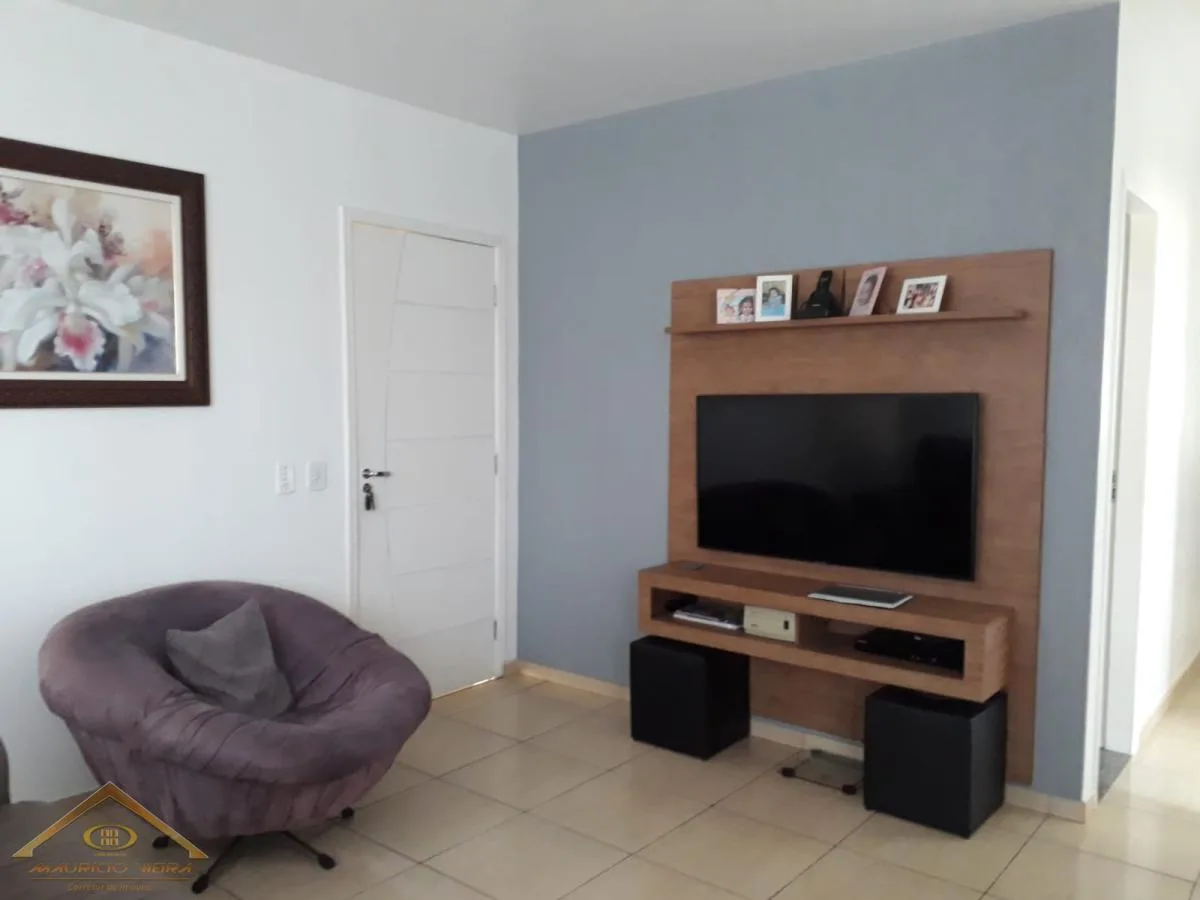 Casa em Condomínio para Venda em Cabo Frio / RJ no bairro Dunas do Peró - imagem 9