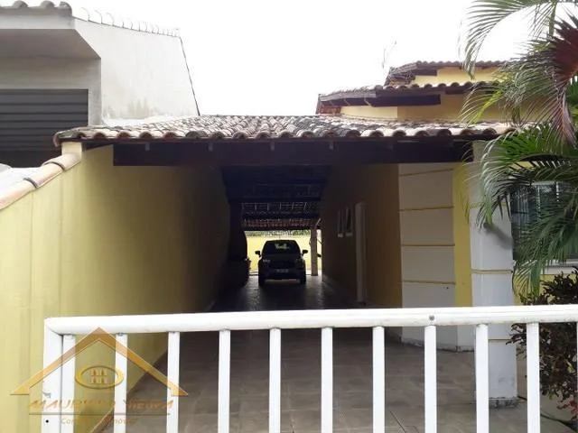 Casa em Condomínio para Venda em Cabo Frio / RJ no bairro Dunas do Peró - imagem 4