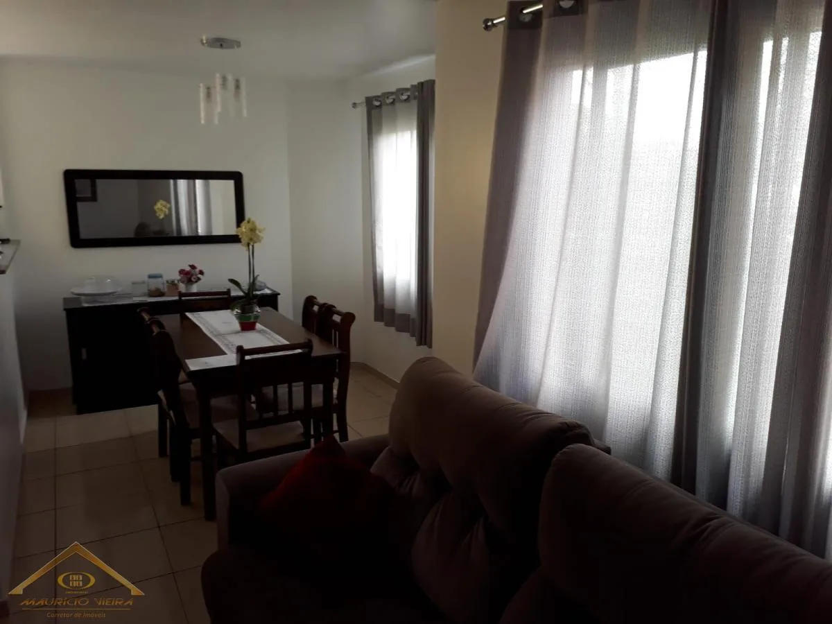 Casa em Condomínio para Venda em Cabo Frio / RJ no bairro Dunas do Peró - imagem 10