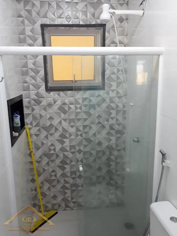 Casa em Condomínio para Venda em Cabo Frio / RJ no bairro Dunas do Peró - imagem 34