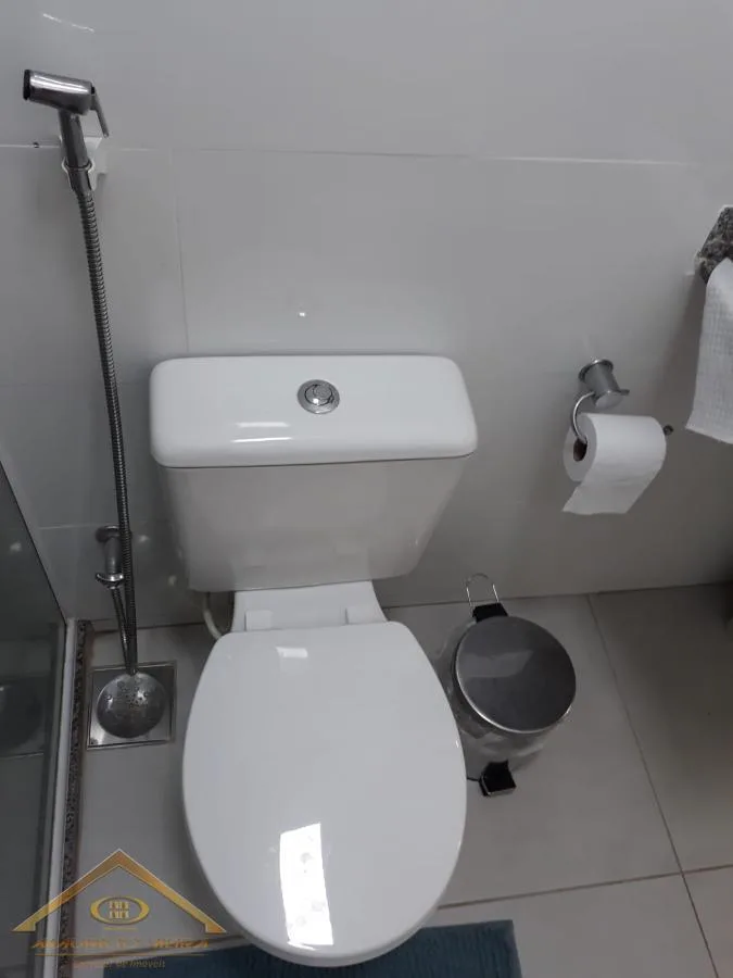 Casa em Condomínio para Venda em Cabo Frio / RJ no bairro Dunas do Peró - imagem 33