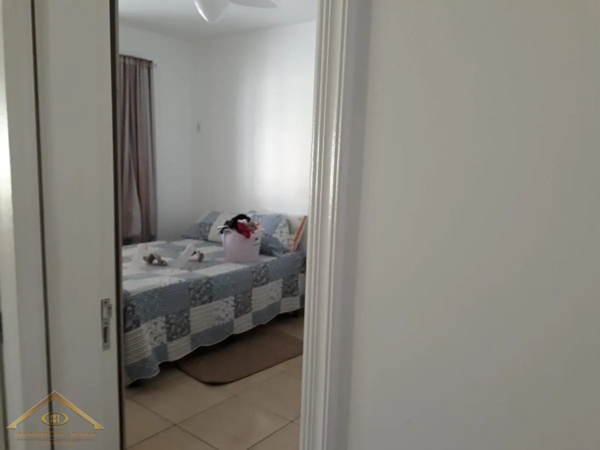 Casa em Condomínio para Venda em Cabo Frio / RJ no bairro Dunas do Peró - imagem 18