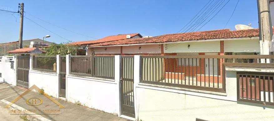 Casa para Venda em São Pedro da Aldeia / RJ no bairro Porto da Aldeia - imagem 18