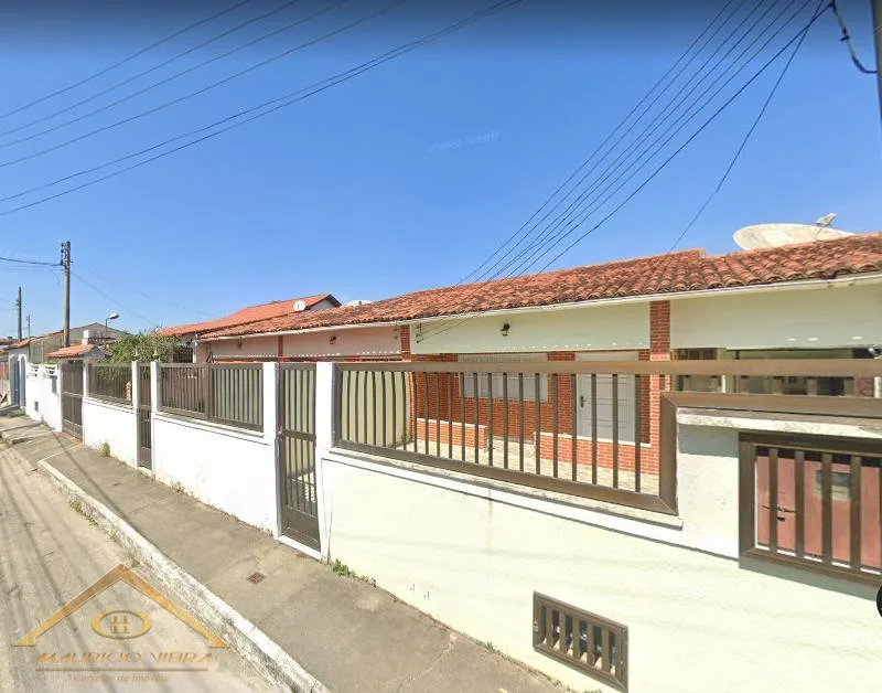 Casa para Venda em São Pedro da Aldeia / RJ no bairro Porto da Aldeia - imagem 17