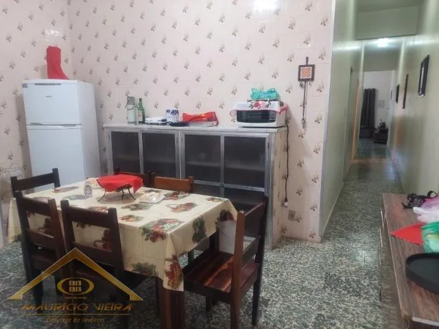 Casa para Venda em São Pedro da Aldeia / RJ no bairro Porto da Aldeia - imagem 7