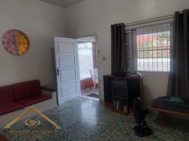 Casa para Venda em São Pedro da Aldeia / RJ no bairro Porto da Aldeia - imagem 6