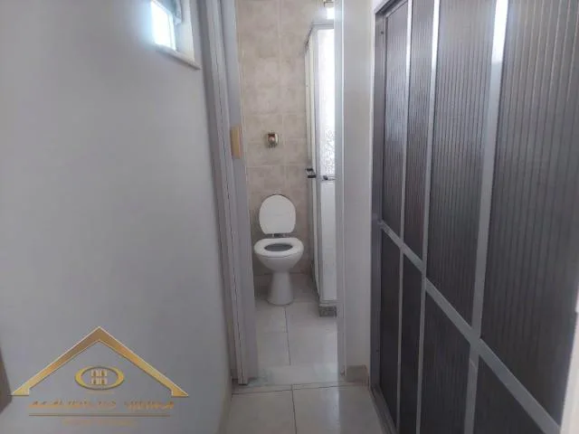 Casa para Venda em São Pedro da Aldeia / RJ no bairro Porto da Aldeia - imagem 14