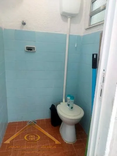 Casa para Venda em São Pedro da Aldeia / RJ no bairro Porto da Aldeia - imagem 16