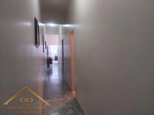 Casa para Venda em São Pedro da Aldeia / RJ no bairro Porto da Aldeia - imagem 8