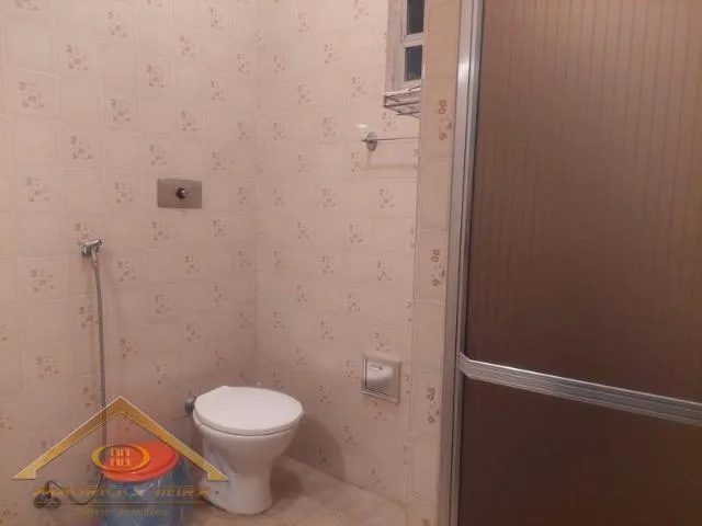 Casa para Venda em São Pedro da Aldeia / RJ no bairro Porto da Aldeia - imagem 12