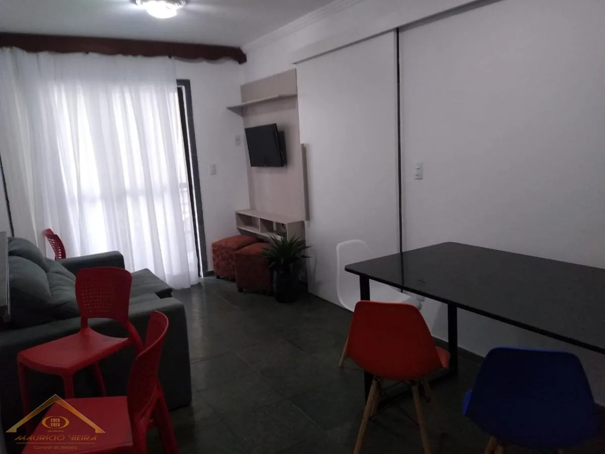 Apartamento para Venda em Cabo Frio / RJ no bairro Passagem - imagem 5
