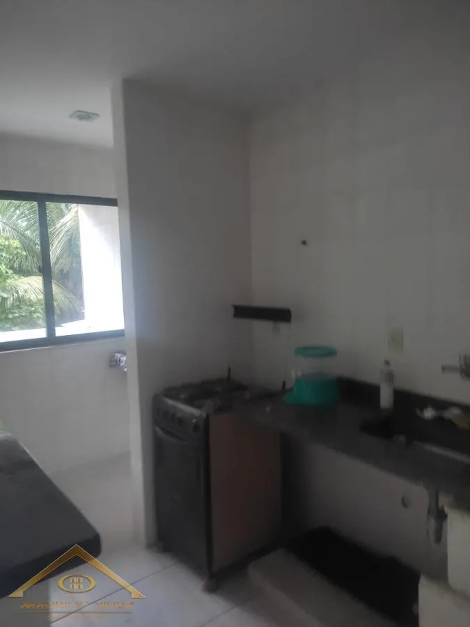 Apartamento para Venda em Cabo Frio / RJ no bairro Passagem - imagem 27