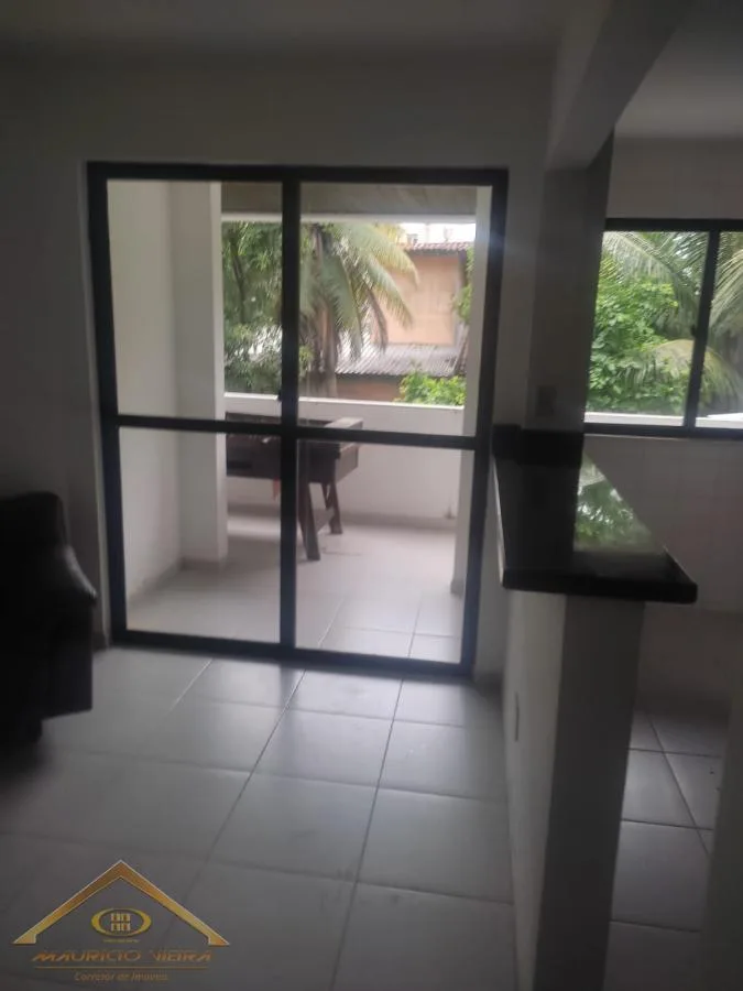 Apartamento para Venda em Cabo Frio / RJ no bairro Passagem - imagem 28