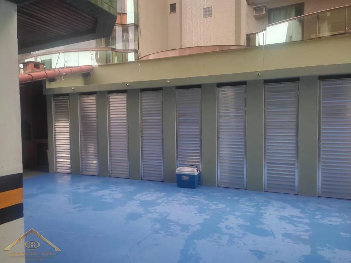 Apartamento para Venda em Cabo Frio / RJ no bairro Passagem - imagem 20