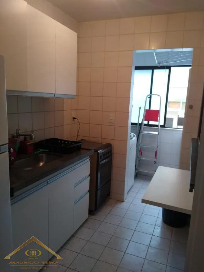 Apartamento para Venda em Cabo Frio / RJ no bairro Passagem - imagem 13