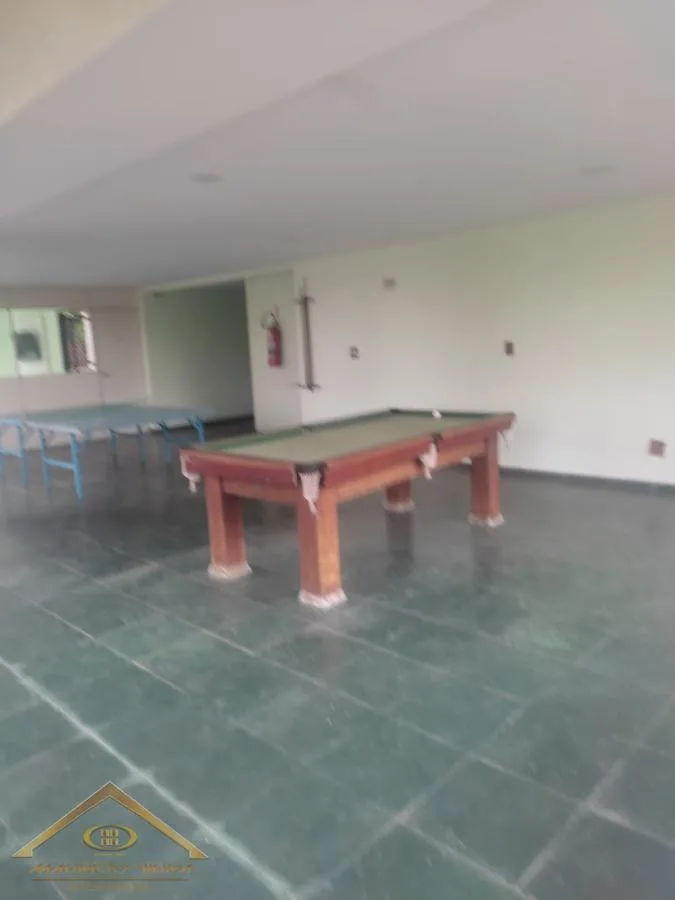 Apartamento para Venda em Cabo Frio / RJ no bairro Passagem - imagem 22