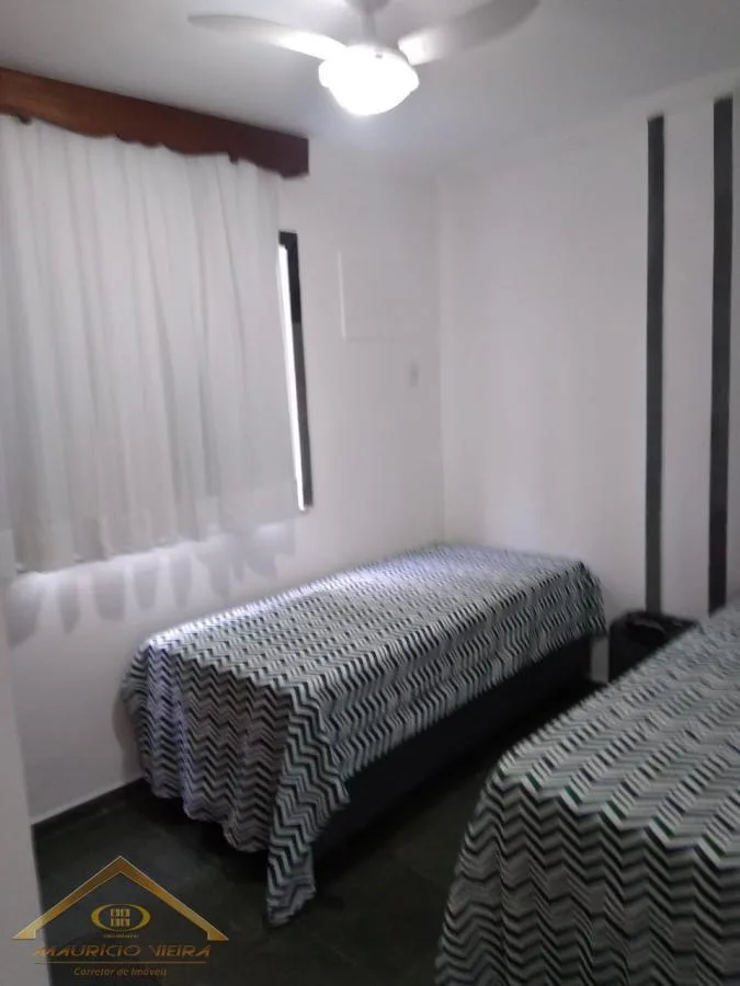 Apartamento para Venda em Cabo Frio / RJ no bairro Passagem - imagem 10