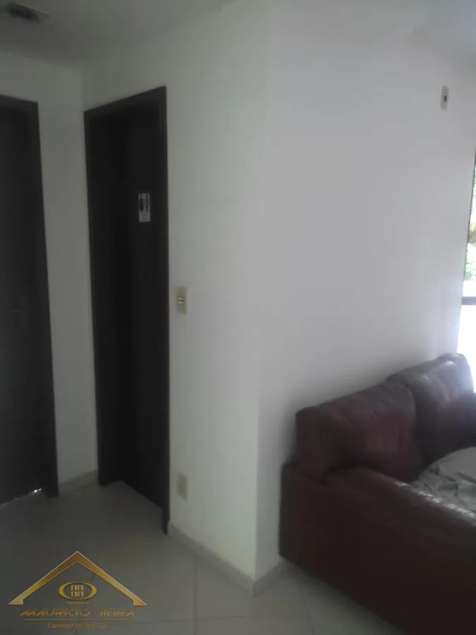 Apartamento para Venda em Cabo Frio / RJ no bairro Passagem - imagem 29