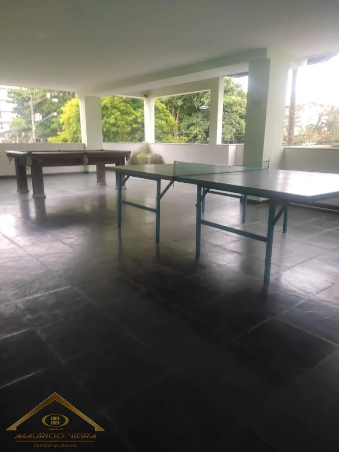 Apartamento para Venda em Cabo Frio / RJ no bairro Passagem - imagem 26