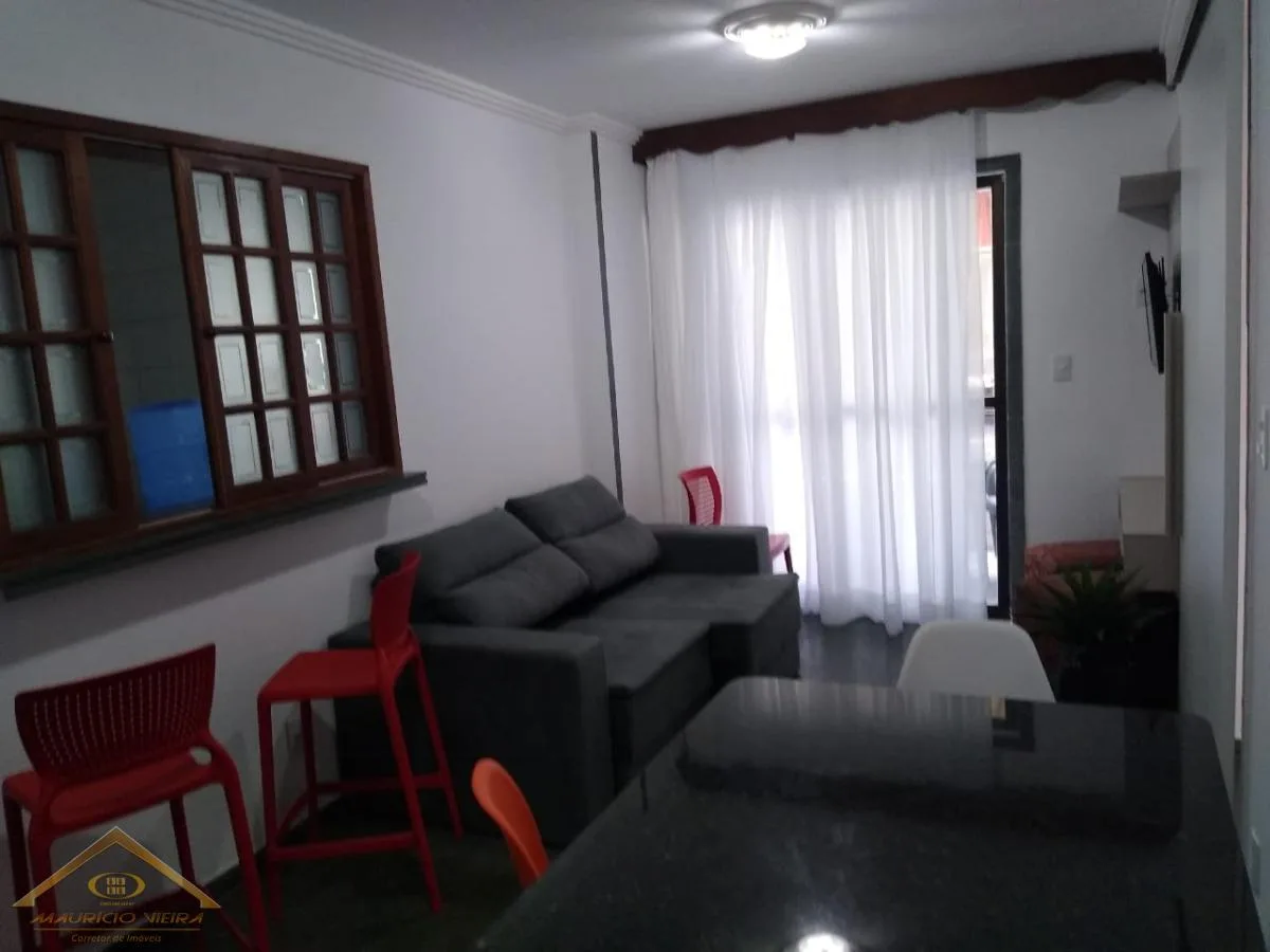 Apartamento para Venda em Cabo Frio / RJ no bairro Passagem - imagem 2