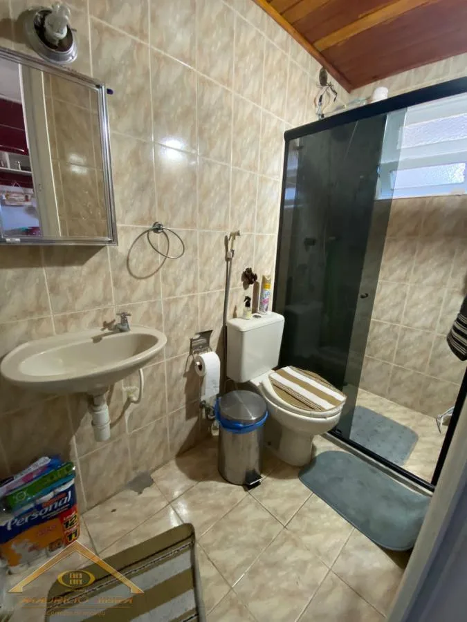 Casa em Condomínio para Venda em Cabo Frio / RJ no bairro Palmeiras - imagem 7