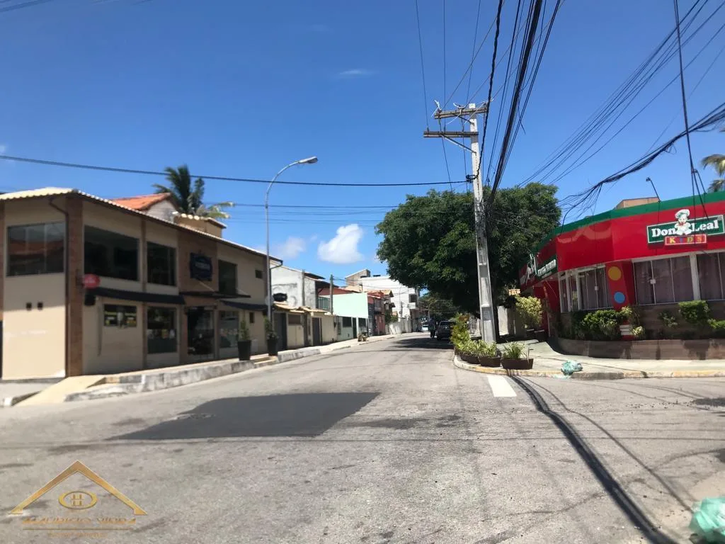 Casa em Condomínio para Venda em Cabo Frio / RJ no bairro Palmeiras - imagem 12