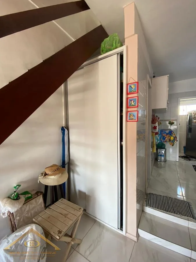 Casa em Condomínio para Venda em Cabo Frio / RJ no bairro Palmeiras - imagem 3